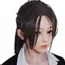 愛惜游戲