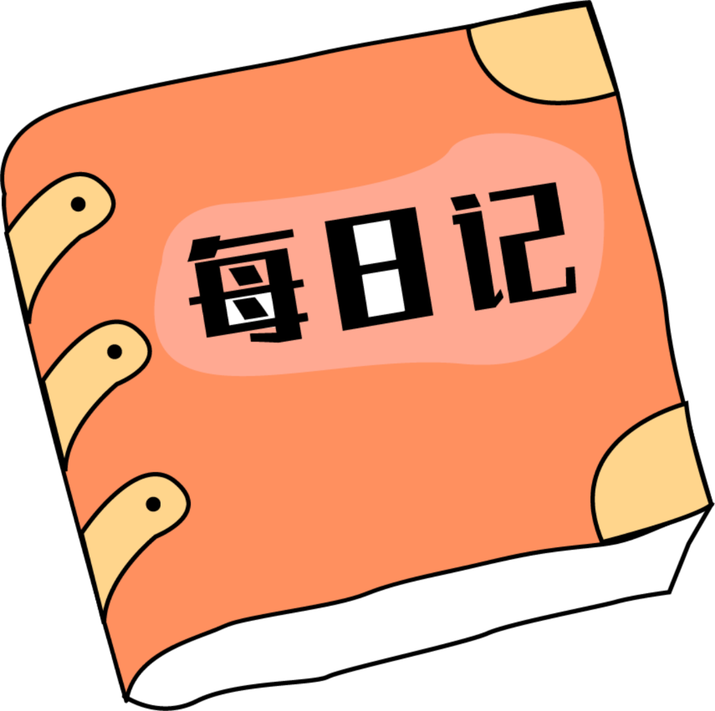 鯊魚每日記