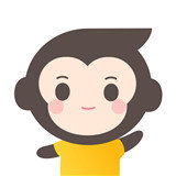 小猿口算題app