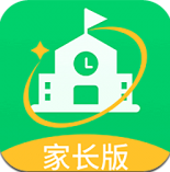 吳江智慧校園家長版