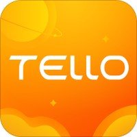 TELLO EDU
