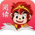 悟空閱讀破解版