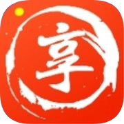 享賺資訊app