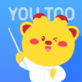YouToo閱高分
