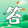 全民成語紅包版
