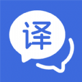 噠咔英語翻譯官