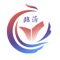 容沂辦市民云