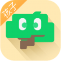 青松守護