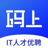 碼上優聘