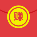 賺客