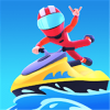 BoatRacer