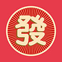 今日發APP