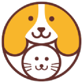 毛寵團