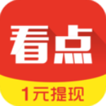 螞蟻看點最新版