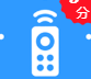 wifi智能遙控
