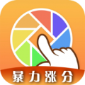 點點快賺