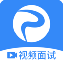 就聘樂
