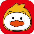 教研鴨app