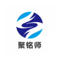 聚銘師報(bào)志愿