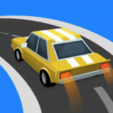 漂移超車