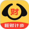 旺財計步APP