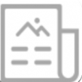 英語筆記本