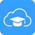 易學云app