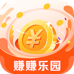 賺賺樂園最新版
