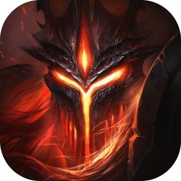 殺神惡魔中變版