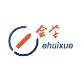 e會學