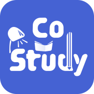 CoStudy自習室