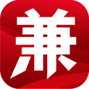 兼職世界