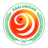 大愛金孝