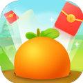 水果大亨紅包版