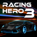 賽車英雄3