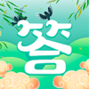答答賺賺