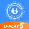 Uplay鋼琴