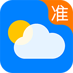 準點天氣