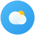 天氣插件
