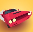撞車大逃亡