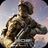 生存進化僵尸版