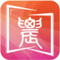 智農(nóng)書苑
