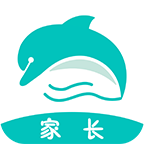 小豚家家長