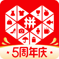 拼多多砍價神器手機版