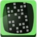 Tickmate打卡日記