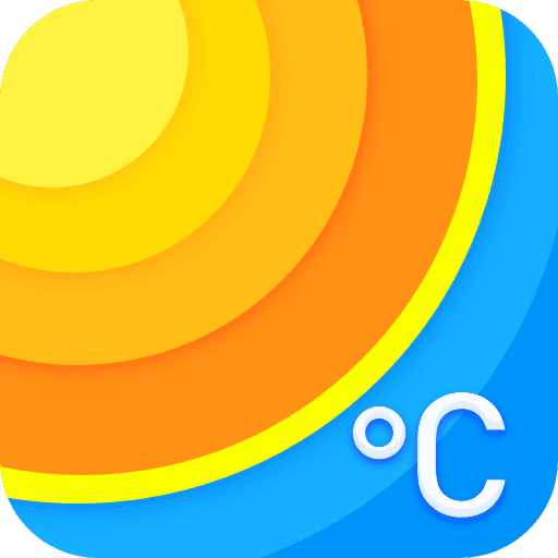 諸葛天氣app