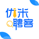 優米聘客