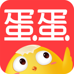 蛋咖賺錢