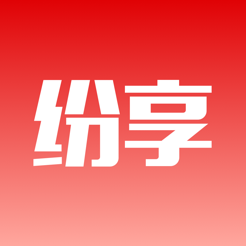 Taptot紛享