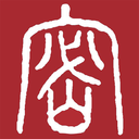 保密觀知識競賽答案2021版